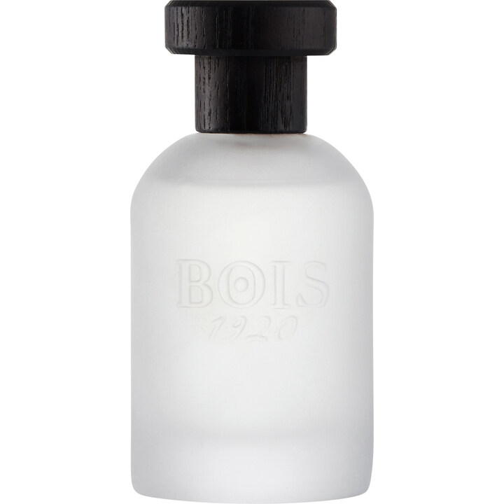 Agrumi Amari di Sicilia